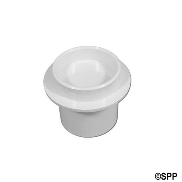 Rainbow DSF Series Plug Filter 172465